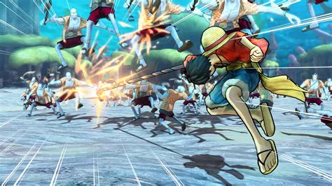 jeu one piece gratuit.